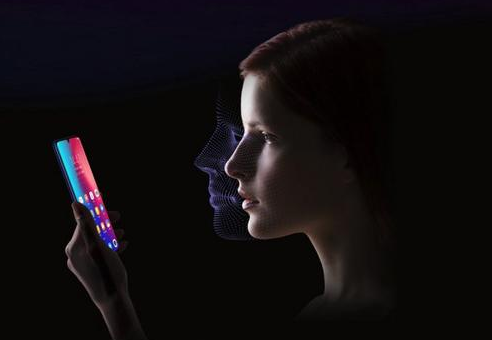东营苹果14维修分享iPhone 14 Plus面容识别失败怎么办 