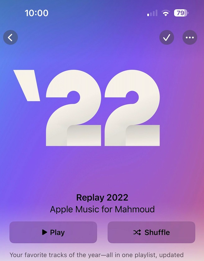 东营苹果手机维修分享iOS16.2 Beta3更新内容及升级建议 
