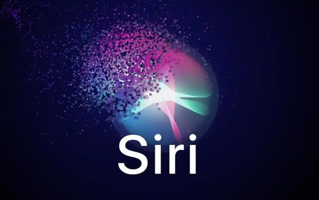 东营苹果手机维修分享升级iOS 16.0.3后Siri 无法正常工作解决办法 