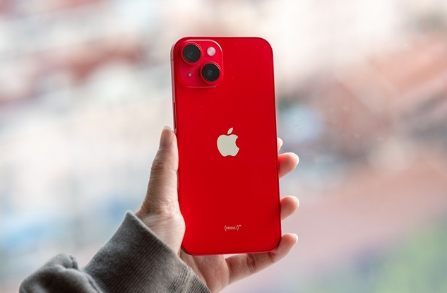 东营苹果14维修分享为什么大家觉得iPhone 14不香了 
