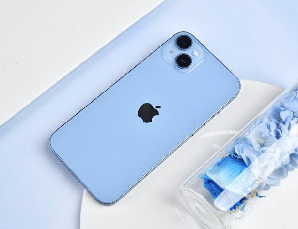 东营苹果手机维修分享升级iOS 16后iPhone 14遇“无法识别SIM卡”怎么办 