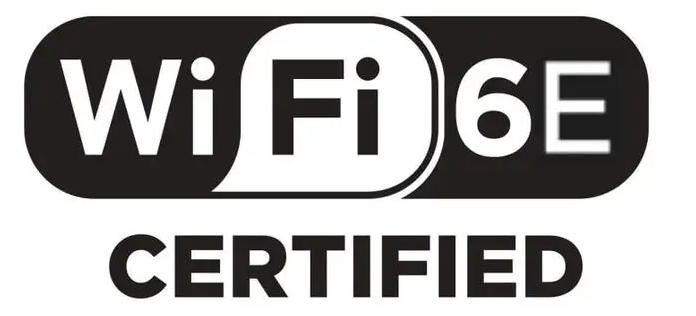 东营苹果14维修分享 iPhone 14支持WiFi 6E 吗 