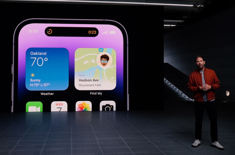 东营苹果14维修分享iPhone 14售价揭晓 