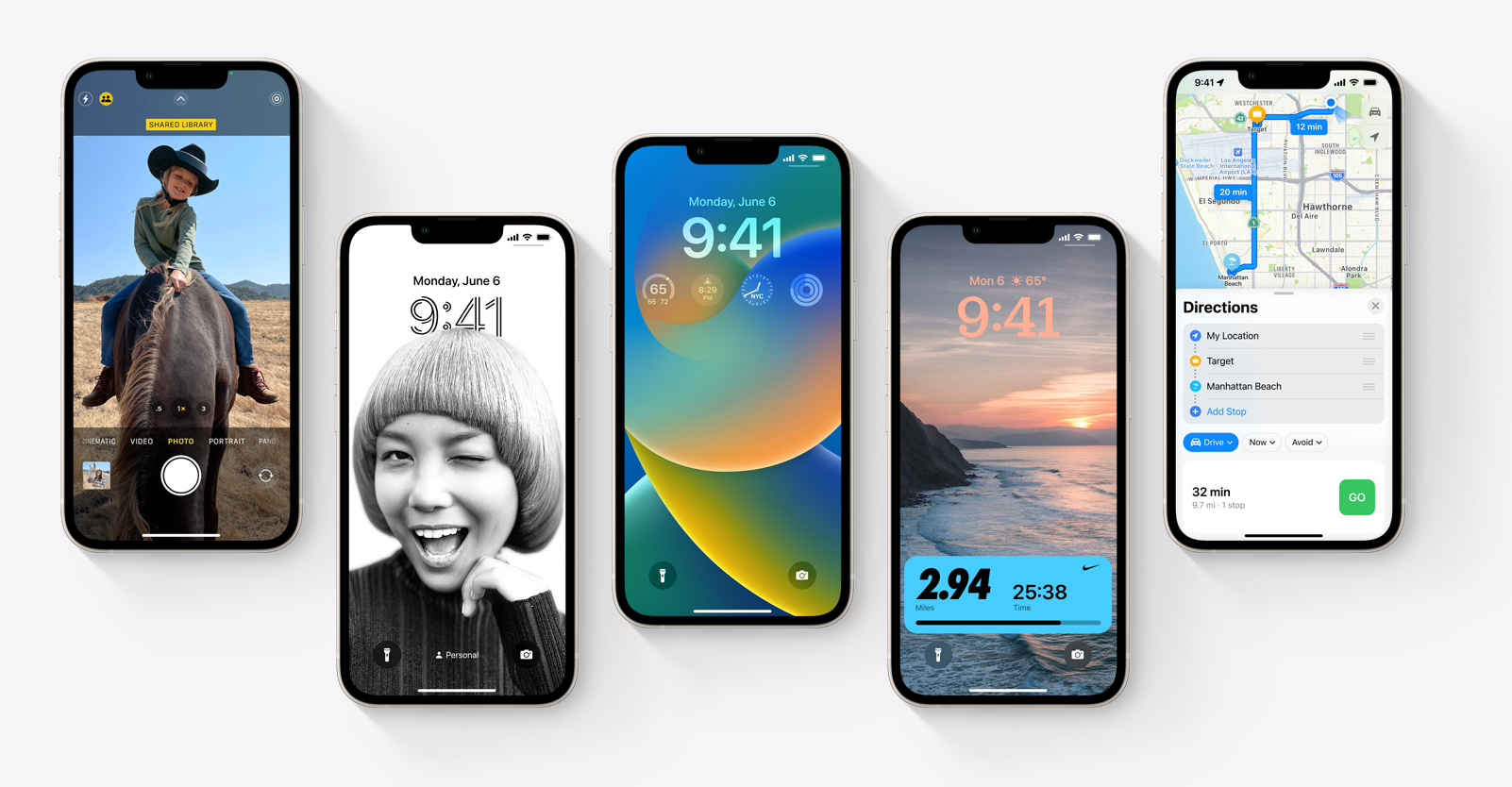 东营苹果14维修分享除了 iPhone 14 还可能有这些新产品 