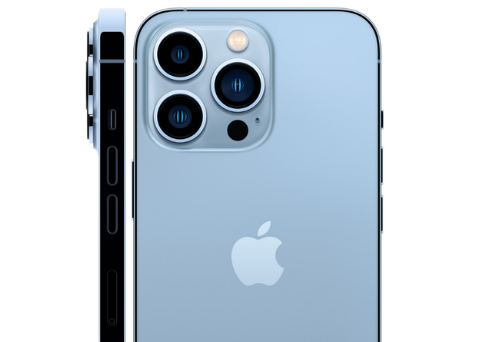 东营苹果14维修分享iPhone14系列有mini吗 