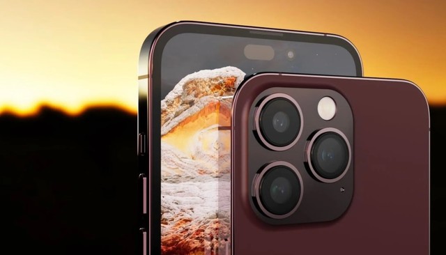 东营苹果14维修分享iPhone 14全系涨价，还值得购买吗 