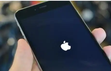 东营苹果手机维修分享iPhone卡顿怎么办 