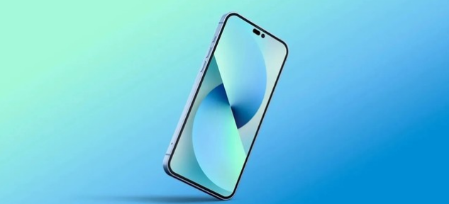 东营苹果14维修分享iPhone 14系列会延期吗 
