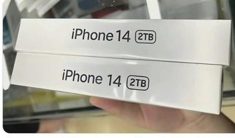 东营苹果14维修分享iPhone 14值得下手吗 