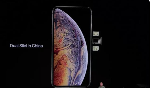东营苹果手机维修分享iPhone eSIM 出 Bug怎么办 
