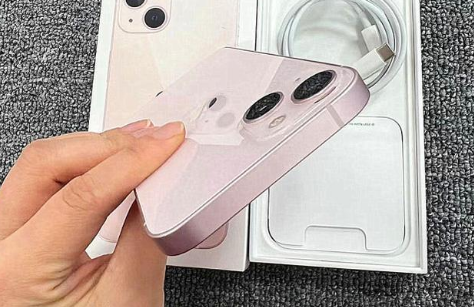东营苹果13维修分享iPhone 13有哪些缺点和不足 