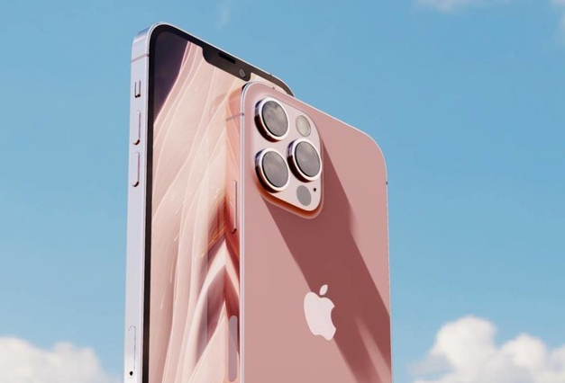 东营苹果14维修分享哪些渠道购买iPhone 14最安全 