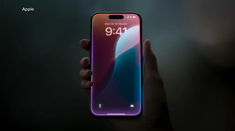 东营苹果手机维修分享iOS 18.2 Beta 新功能曝光 