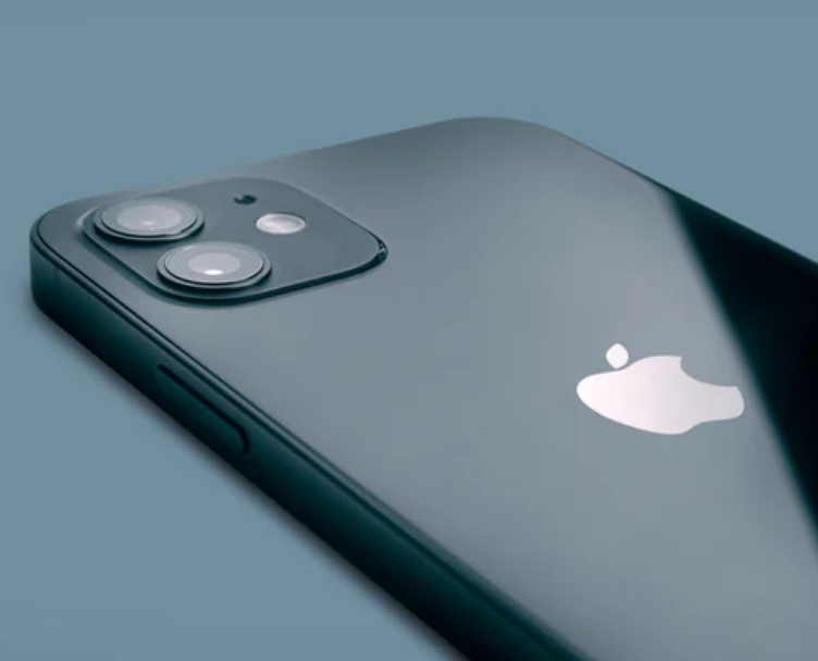 东营苹果手机维修分享高振幅振动可能让 iPhone 出现相机故障 