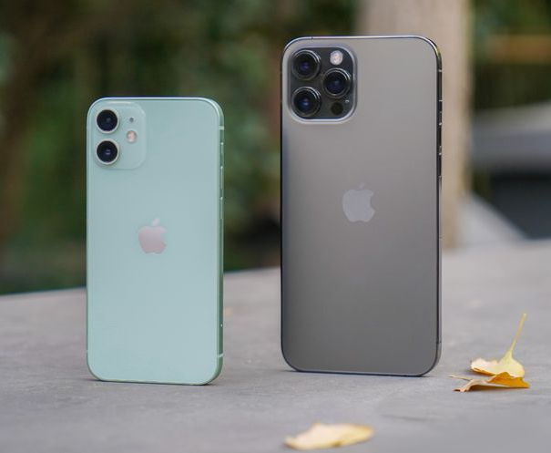 东营苹果手机维修分享iPhone11跌到3899还会降吗 