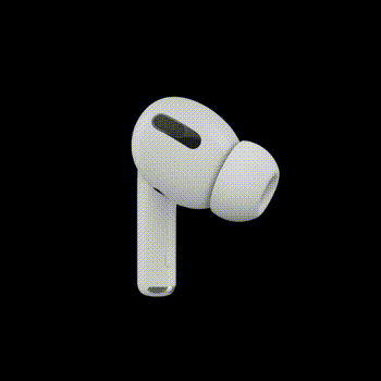 东营苹果手机维修分享iOS 15 beta 5 新功能 
