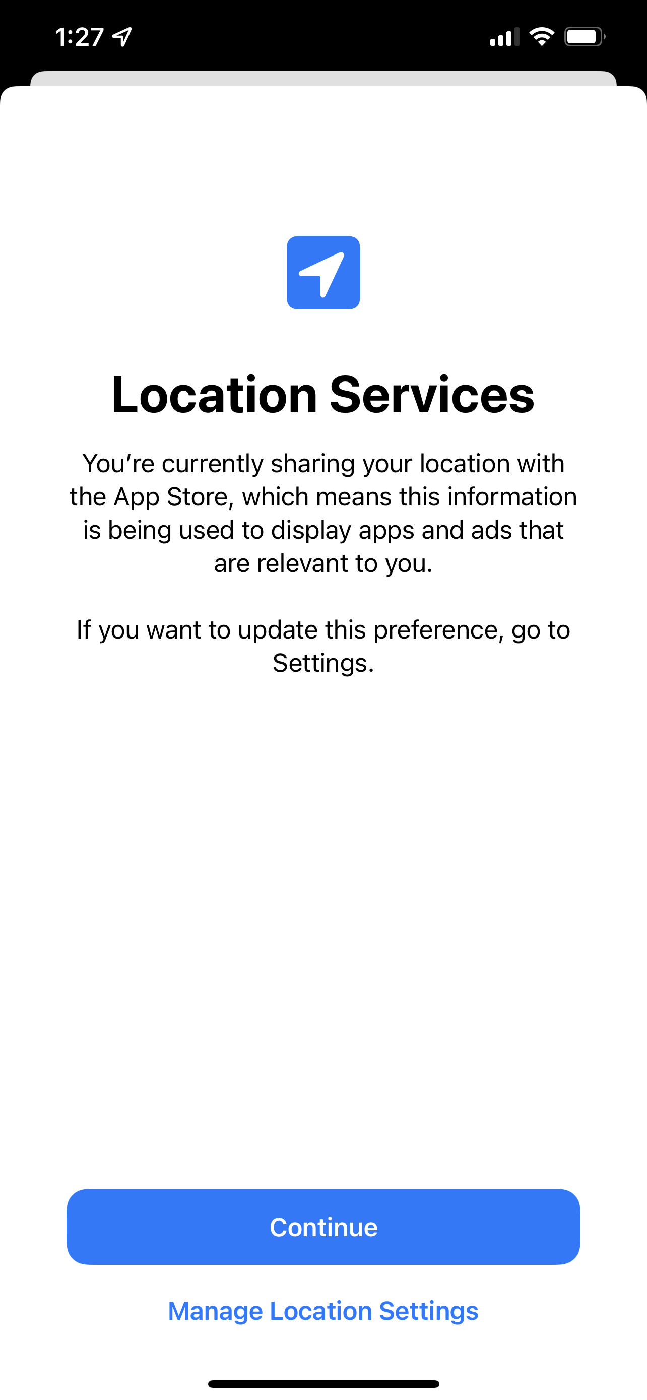 东营苹果手机维修分享iOS 15.0 Beta 5 新功能汇总 