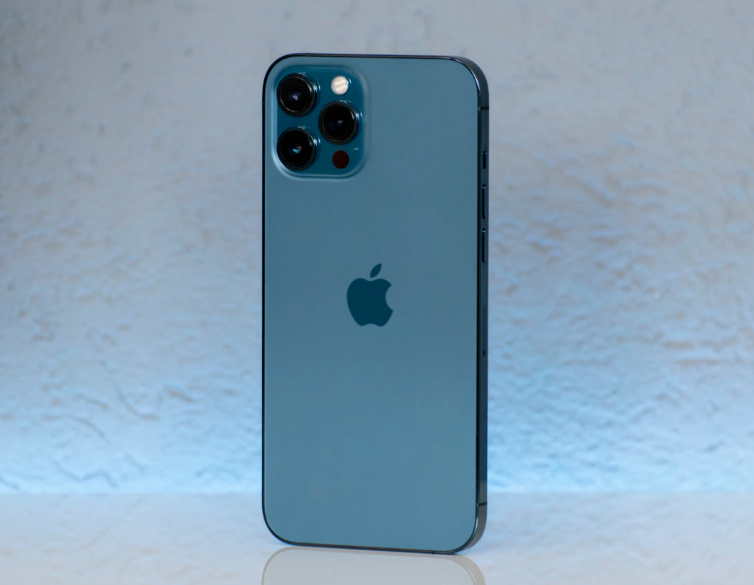 东营苹果手机维修分享苹果或很快发布 iOS 14.6 解决 