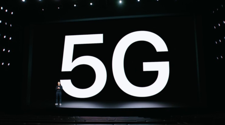 东营苹果手机维修分享iPhone12值得买吗 