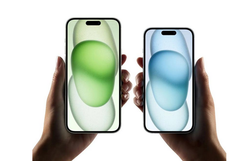 东营iPhone15闪光灯维修分享如何解决苹果15闪光灯故障问题