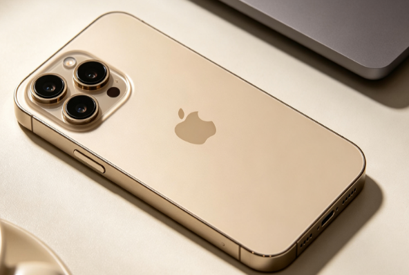 东营苹果手机维修分享iPhone 14 Pro Max换电池 
