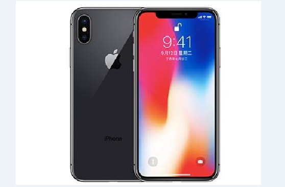 东营苹果维修点分享iPhone X进水维修 