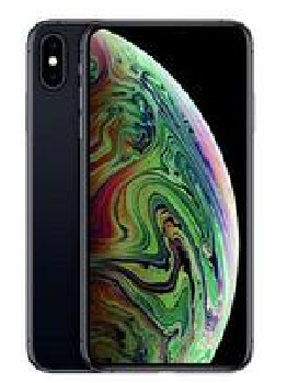 东营苹果维修点分享iPhone XS Max进水维修 