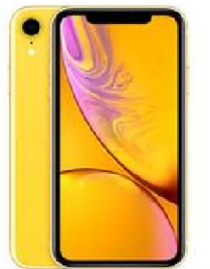 东营苹果维修点分享iPhone XR进水维修 