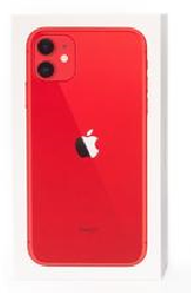 东营苹果维修点分享iPhone 11进水维修 