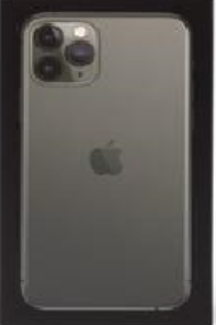 东营苹果维修点分享iPhone 11 Pro进水维修 