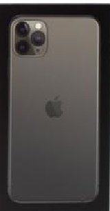 东营苹果维修点分享iPhone 11 Pro Max进水维修 