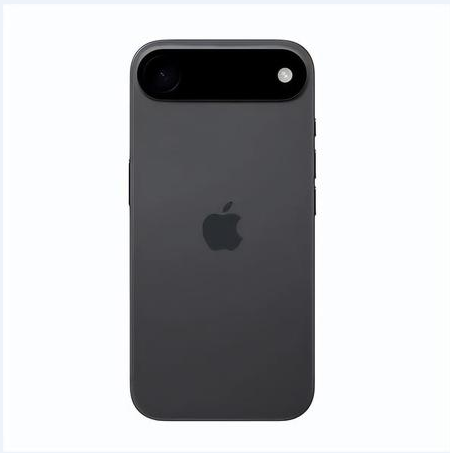 东营苹果维修点分享iPhone 17 Air进水维修 
