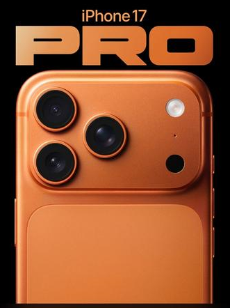 东营苹果维修点分享iPhone 17 Pro进水维修 
