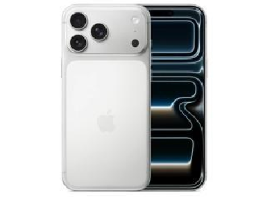 东营苹果维修点分享iPhone 17 Pro Max进水维修 