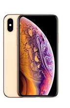 东营苹果维修点分享iPhone XS Max屏幕更换 