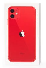 东营苹果维修点分享iPhone 11原厂断触计划机型维修注意要点 