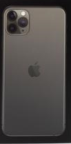 东营苹果维修点分享iPhone 11 Pro换屏维修建议 