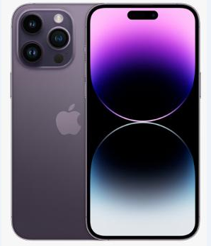 东营苹果维修点分享iPhone 14 Pro换屏易忽略的隐性故障 