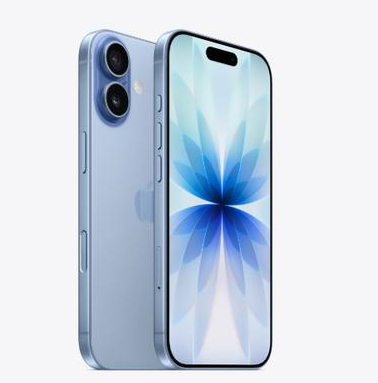 东营苹果维修点分享iPhone 16屏幕更换实操误区 