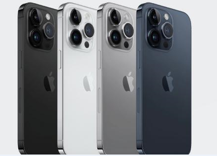 东营苹果维修点分享iPhone 16 Pro屏幕更换全新维修实操难点 