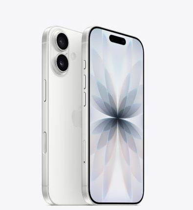 东营苹果维修点分享iPhone 17屏幕更换被忽视维修的细节 