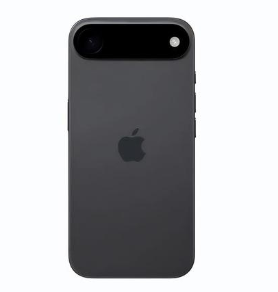 东营苹果维修点分享iPhone 17 Air屏幕更换的维修隐患 