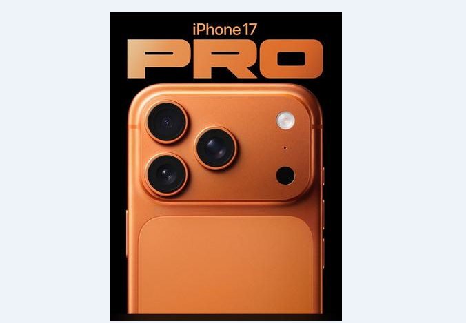 东营苹果维修点分享iPhone 17 Pro屏幕更换易被忽视维修的细节 