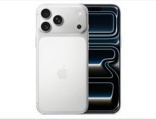 东营苹果维修点分享iPhone 17 Pro Max屏幕更换时的安全隐患 