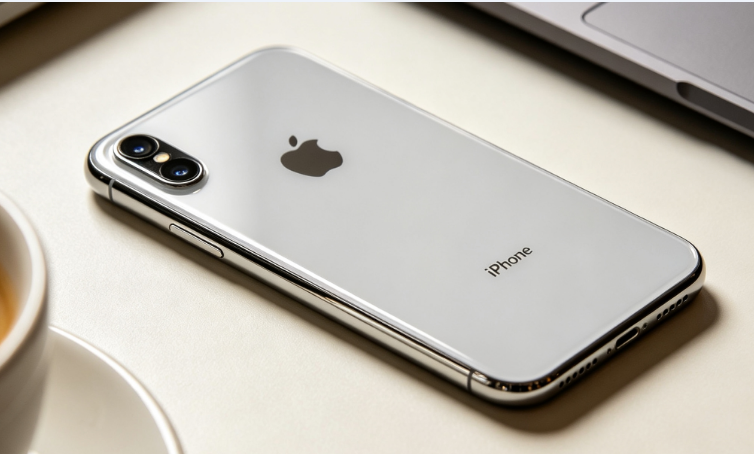 东营苹果维修点分享iPhone X维修主板易踩坑的实战问题 