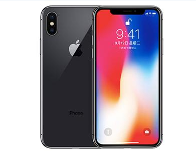 东营苹果维修点分享iPhone XS维修主板的实战排查误区 