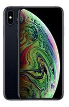 东营苹果维修点分享iPhone XS Max维修主板易忽略的实操痛点 