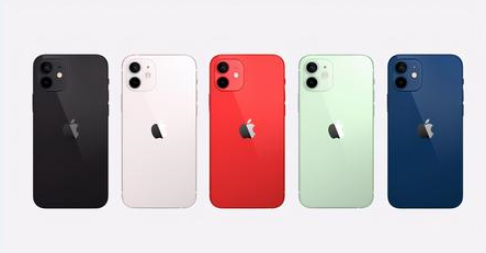 东营苹果维修点分享iPhone 11维修主板的温变与底层硬件陷阱 