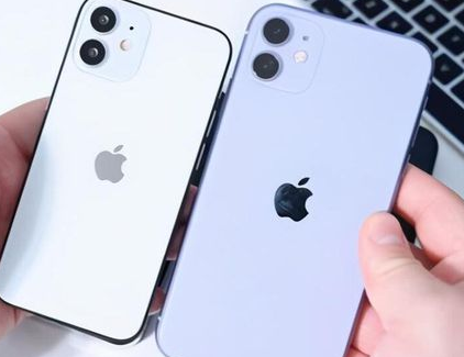 东营苹果维修点分享iPhone 11 Pro维修主板注意事项 