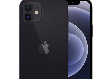 东营苹果维修点分享iPhone 11 Pro Max维修主板实操故障案例 